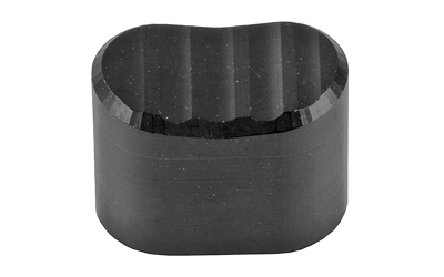 [BAD-EMR-B] BAD ENHANCED MAG RELEASE BLK