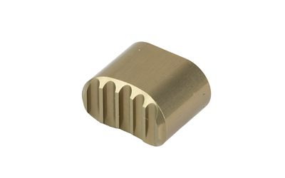 [BAD-EMR-FDE] BAD ENHANCED MAG RELEASE FDE
