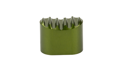 [BAD-EMR-OD] BAD ENHANCED MAG RELEASE ODG