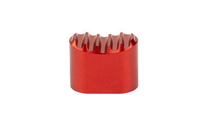 [BAD-EMR-R] BAD ENHANCED MAG RELEASE RED