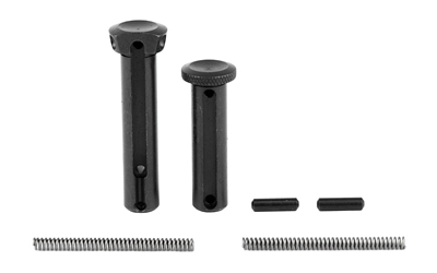 [BAD-EPS] BAD ENHANCED PIN SET