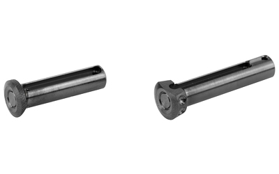 [BAD-EPS-TI-B] BAD TITANIUM ENHANCED PIN SET BLK