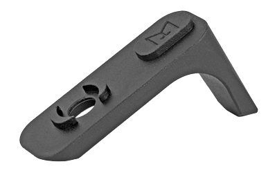 [BAD-MLOK-HS] BAD MLOK HANDSTOP BLACK