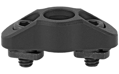 [BAD-MLOK-QD] BAD MLOK QD SLING MOUNT BLACK
