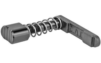 [BAD-MRK-PK1] BAD MAG RELEASE KIT MOD1 BLK