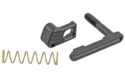 [BAD-MRK-PK2] BAD MAG RELEASE KIT MOD2 BLK