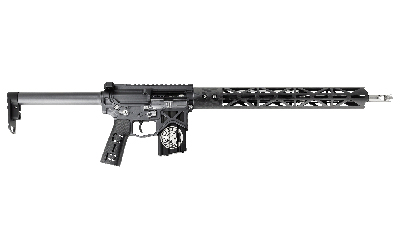 [BAD-OIP-003] BAD OIP ULTRA LIGHT RIFLE 16" 556