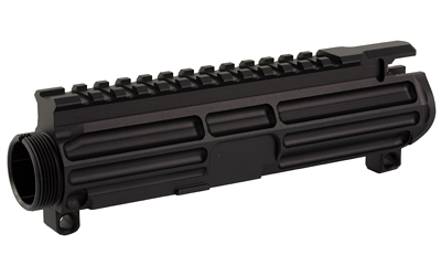 [BAD-PCC-UR] BAD XIPHOS 9MM STPD UPPER RECEIVER