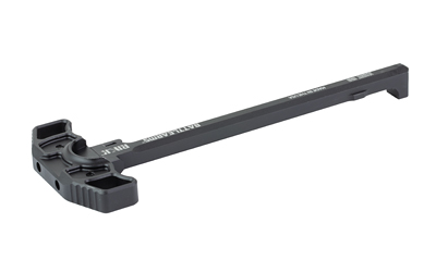[BAD-RACK-15-C] BAD RACK C CHRGNG HNDL AR15 BLK