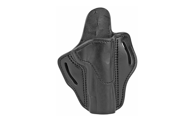 [1791BH1-BLK-R] 1791 BH1 OWB HOLSTER BLK RH