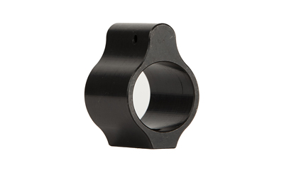 [BAPA100013] BALLISTIC .750" LO-PRO GAS BLOCK