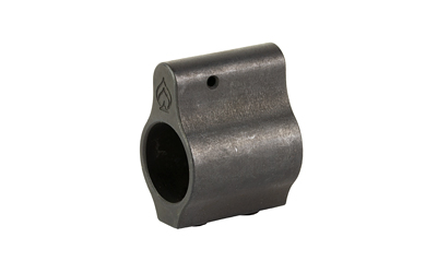 [BAPA100041] BALLISTIC .625" LO-PRO GAS BLOCK