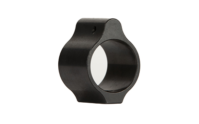 [BAPA100042] BALLISTIC .875" LO-PRO GAS BLOCK
