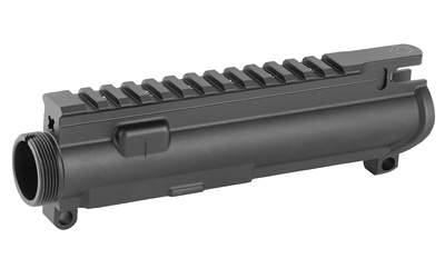 [BAPA100049] BALLISTIC BA AR 15 UPPR RCVR