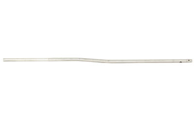 [BAPA100066] BALLISTIC STAINLESS GAS TUBE CARB
