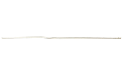 [BAPA100067] BALLISTIC STAINLESS GAS TUBE MID