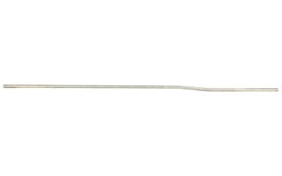 [BAPA100068] BALLISTIC STAINLESS GAS TUBE RIFLE