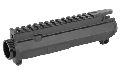 [BAPA100084] BALLISTIC BA ENHCD AR 15 UPPR RCVR