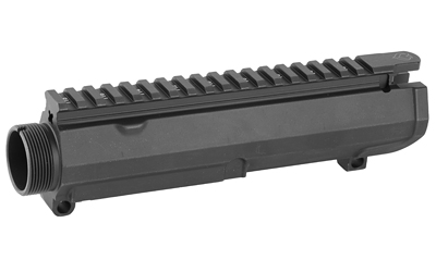 [BAPA100091] BALLISTIC BA10 UPPR RCVR