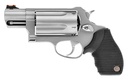TAURUS PUB DEF 45C/410 2" 5RD MSTS