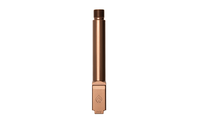 [BAPSG195T1R] BALLISTIC BBL FOR GLK 19 G3-5 TD CPR