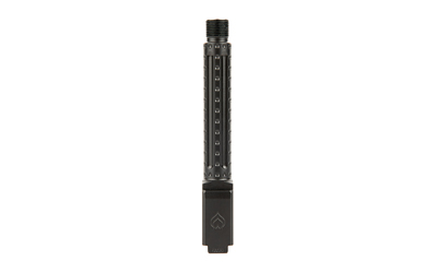 [BAPSG195T2Q] BALLISTIC BBL FOR GLK 19 TD BFLT BLK