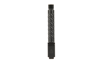 [BAPSG195T3Q] BALLISTIC BBL FOR GLK 19 TD SFLT BLK