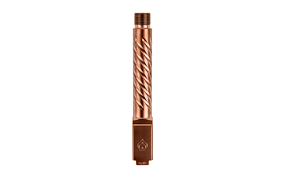 [BAPSG195T3R] BALLISTIC BBL FOR GLK 19 TD SFLT CPR