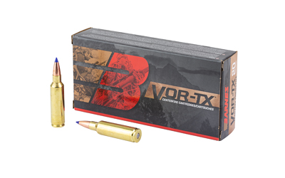 [BB21567] BARNES VOR-TX 300WSM 150GR 20/200