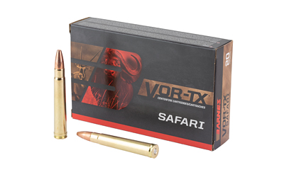 [BB22014] BARNES VOR-TX SAF 375HH 300GR 20/200