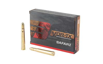 [BB22015] BARNES VOR-TX SAF 375HH 300GR 20/200
