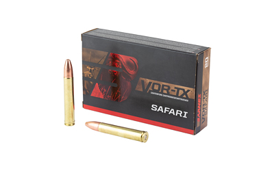 [BB22022] BARNES VOR-TX SAF 458WN 450GR 20/200