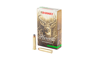 [BB32479] BARNES HARV ST 45-70 300GR 20/200