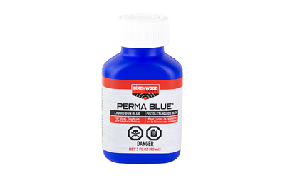 [BC13125EA] B/C PERMA BLUE LIQUID 3OZ