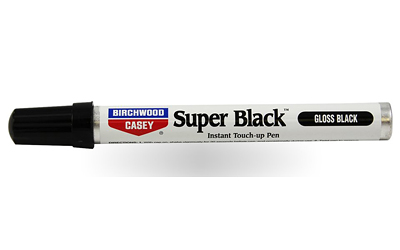 [BC15111] B/C SUPER BLACK TOUCH UP PEN GLOSS