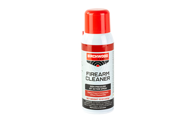 [BC16238EA] B/C CLEANER-DEGREASER 10OZ