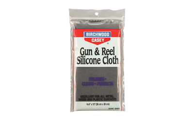 [BC30001] B/C SILICONE CLOTH