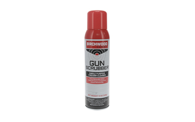 [BC33344EA] B/C GUN SCRUBBER 13OZ