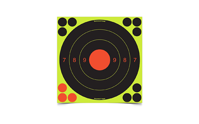 [BC34081] B/C SHT-N-C UIT 25/50 METER 6-20 CM