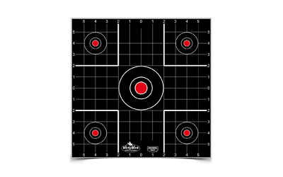 [BC35212] B/C DIRTY BIRD SIGHT IN TGT 12-12"