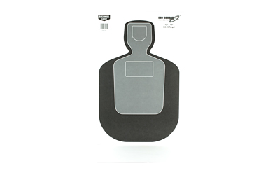 [BC37007] B/C EZE-SCORER BC-19 TGT 100-12X18