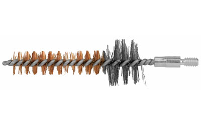 [BC41284] B/C MSR CHAMBER BRUSH 223/556MM