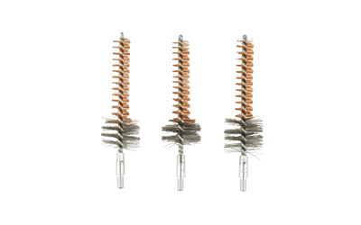[BC41286] B/C 556/223 MSR BRSH/MOP CLNG 3PK