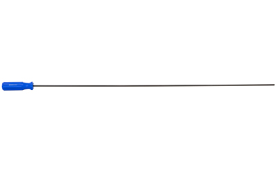 [BC41405] B/C COATED CLEANING ROD 33" 20/26CAL