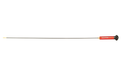 [BC41420] B/C PREM CRBN CLNG RODS .17-.20 30"
