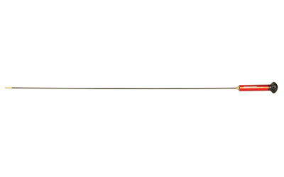 [BC41431] B/C PREM CRBN CLNG RODS .22-.264 36"
