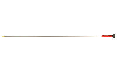 [BC41442] B/C PREM CRBN CLNG RODS .270-.50 36"