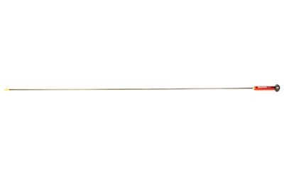 [BC41450] B/C PREM CRBN CLNG RODS .338-.50 56"
