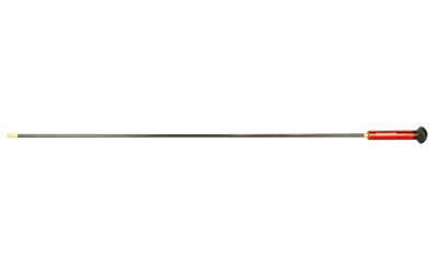 [BC41460] B/C PREM CRBN CLNG RODS SHOTGUN 36"