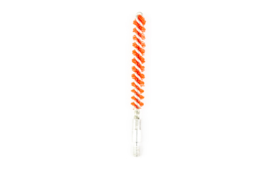 [BC41511] B/C NYLON BORE BRUSH .22CAL RED